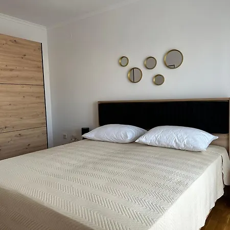 House Lilija * Zadar