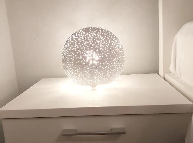 House Lilija زادار