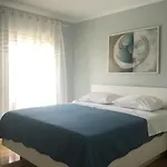 House Lilija Vikendica Zadar