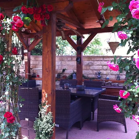 Casa vacanze House Lilija Zara