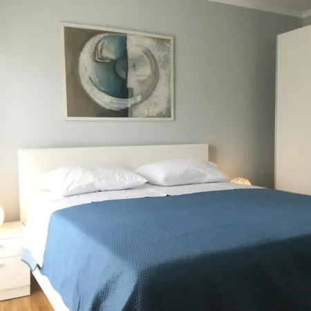 Casa vacanze House Lilija Zara