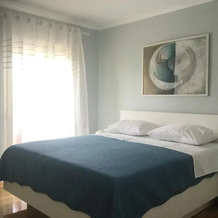 House Lilija Casa vacanze Zara