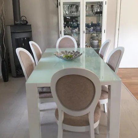 Casa vacanze House Lilija Zara