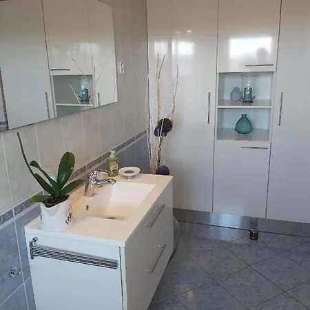 Casa vacanze House Lilija Zara