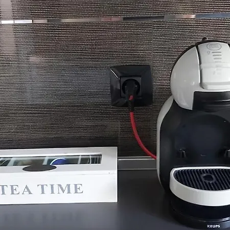 Holiday home House Lilija *