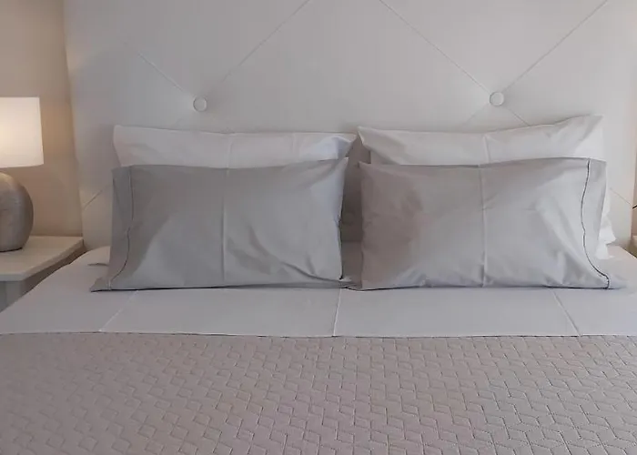 House Lilija * זאדאר