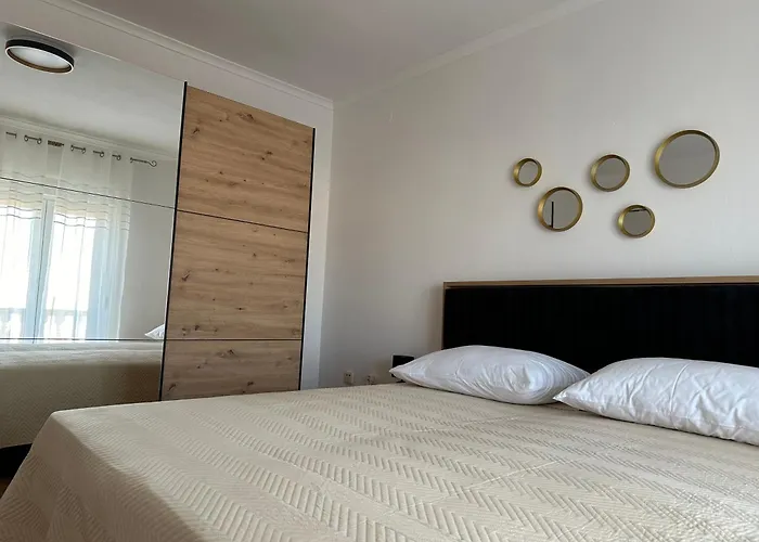 House Lilija ザダル