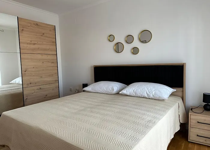 House Lilija * ザダル